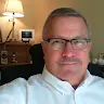 Ron Brumbaugh - @ronbrum - TikTok