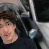 Aaron Brumit - @aaronnhtx - TikTok