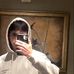 Aaron Brumit - Facebook