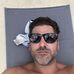 Aaron Brummitt - Facebook