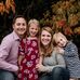 Aaron Brummitt - Facebook