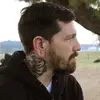 Aaron.Brumet - @aaron.brumet - TikTok