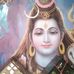 Arun Pramod - Facebook