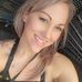 Erin Brumitt - Facebook