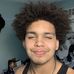 Aaron Bruemmer - Facebook