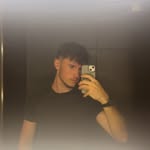 Aaron Brümmer - @aaronbr15 - Instagram