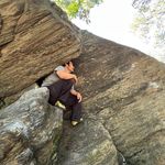 Aaron Brummer - @aaron_brummer - Instagram