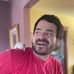 Aaron Brummer - Facebook