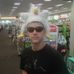Aaron Brummer - Facebook