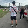 Aaron Brümmer - @aaronbr15 - TikTok