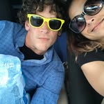 Aaron Brummer - @aaronbrummer - Instagram