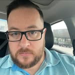 Aaron Brummer - @brummeraaron - Instagram