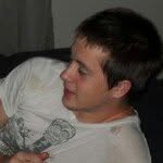 Aaron Brummer - @brumm420 - Instagram