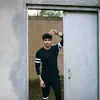 @Asheesh_Kumar - @aaron_brummer - TikTok