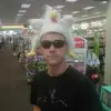 tootsmacgoots - @aaronbrummer3 - TikTok