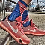 Aaron Bruneau - @weezysoles_ - Instagram