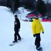 Aaron Bruneau - Facebook
