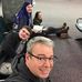 Aaron Bruneau - Facebook
