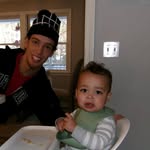 Aaron Bruneau - @aaron.bruneau - Instagram