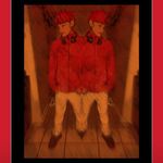 Aaron - @aaron_bruner123 - Instagram