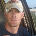 Aaron Bruner - @aaronbruner1986 - Instagram