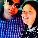 Aaron Bruner - @arabmoney0709 - Instagram