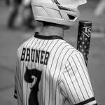 Aaron Bruner - @aaron_bruner_ - Instagram