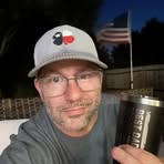 Aaron Bruner - Facebook