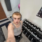 Aaron Bruner - Facebook