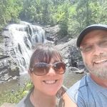 Aaron Bruner - @aaronbruner.5150 - Instagram