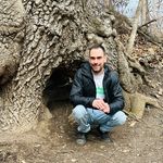 Aaron Bruner - @ajbruner21 - Instagram