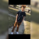 Aaron Bruner - @aaron_bruner234 - Instagram