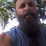 Aaron Bruner - @aaronleebrunerr - Instagram