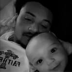 Aaron Bruner - Facebook
