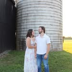 Aaron Bruner - @bruner_aaron - Instagram