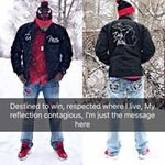 Aaron Bruner - @aaron.bruner.16 - Instagram