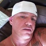 Aaron Bruner - @kyking74 - Instagram