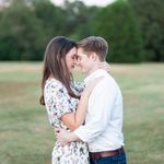 Aaron Bruner - @aaronmbruner - Instagram