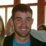 Aaron Bruner - @aaron.bruner - Instagram