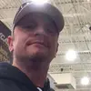 Aaron Bruner - @aaronbruner9 - TikTok