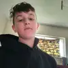 Aaron Bruner - @dougetonanouget - TikTok