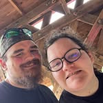 Aaron T Bruner - @abrun159 - Instagram