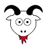 Aaron Beck Brunk - @minimumgoat - TikTok