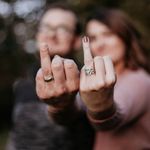 Aaron Beck Brunk - @aaronbeckbrunk - Instagram