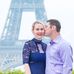 Aaron Brunk - Facebook