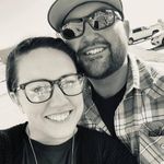 Aaron Brunk - @brunkaaron - Instagram