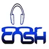 Aaron Brunken - @djmrcash - TikTok