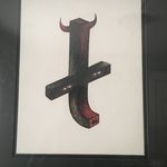 Aaron Brunker - @aaronbrunk - Instagram