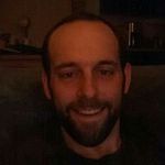 Aaron Brunker - @brunkeraaron - Instagram