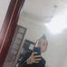 Aaron Bruno - Facebook